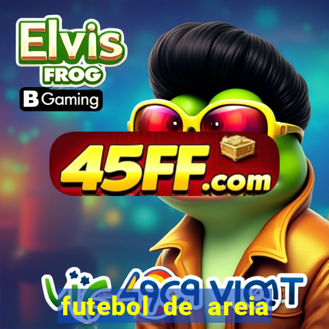 futebol de areia psp download